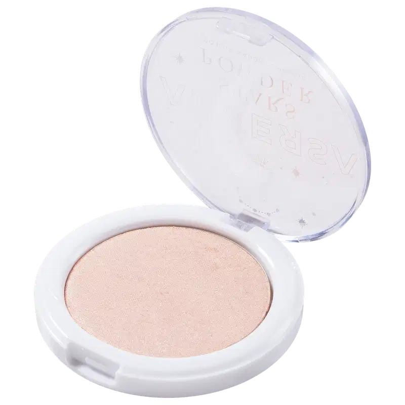 Adversa Stars Powder - Iluminador 11g