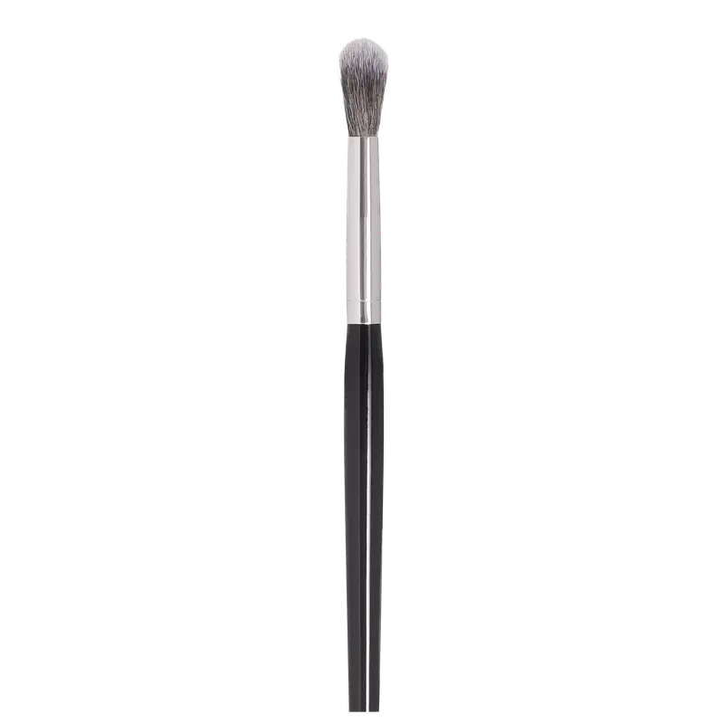 Macrilan Max A11 - Pincel Oval para Sombra