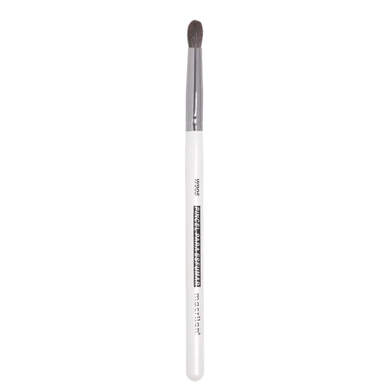 Macrilan W905 - Pincel para Esfumar