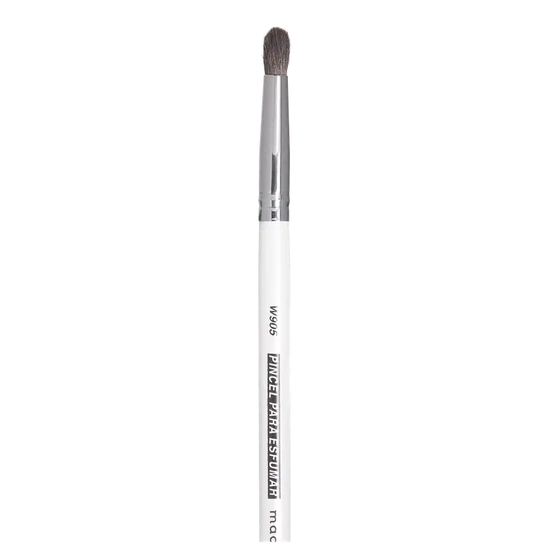 Macrilan W905 - Pincel para Esfumar