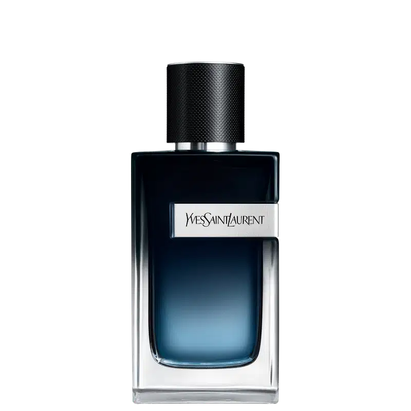 Y Yves Saint Laurent Eau de Parfum - Perfume Masculino 100ml