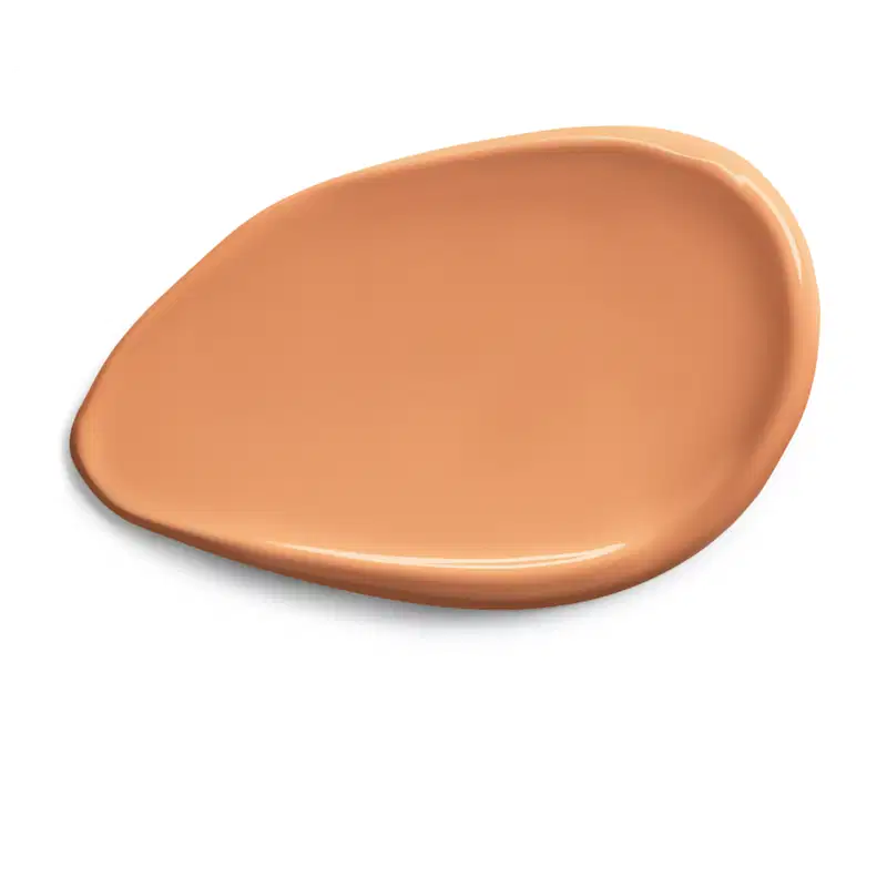 Clarins Everlasting 113C Chestnut - Base Líquida 30ml