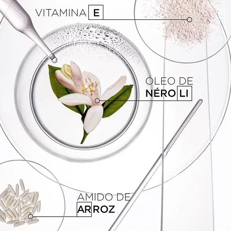 Kérastase Fresh Affair - Shampoo a Seco 150g
