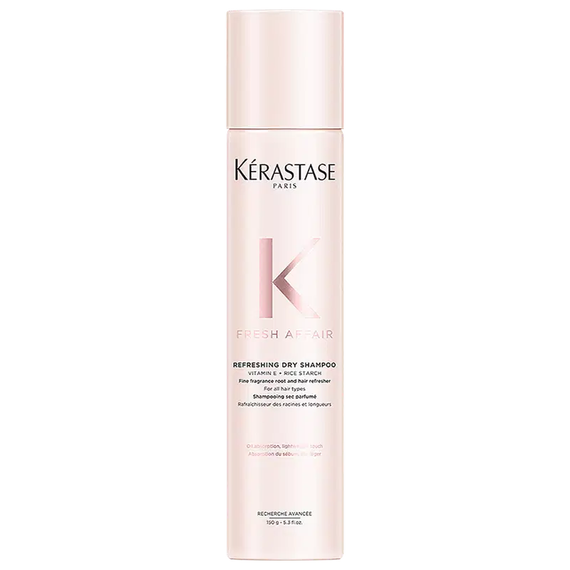 Kérastase Fresh Affair - Shampoo a Seco 150g