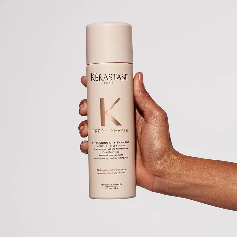 Kérastase Fresh Affair - Shampoo a Seco 150g