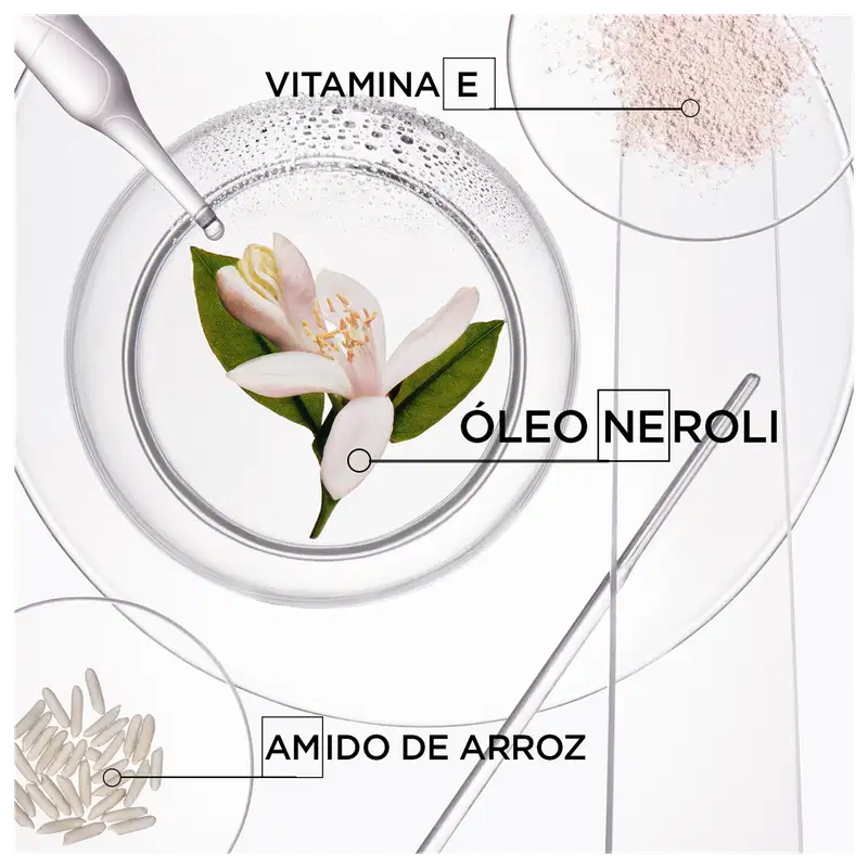 Kérastase Fresh Affair - Shampoo a Seco 34g
