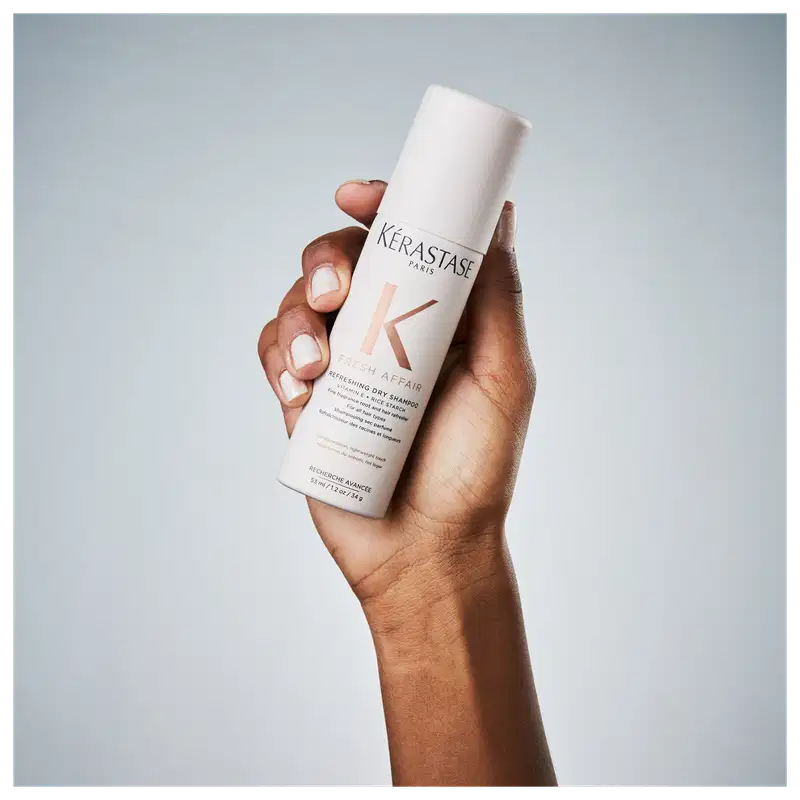Kérastase Fresh Affair - Shampoo a Seco 34g