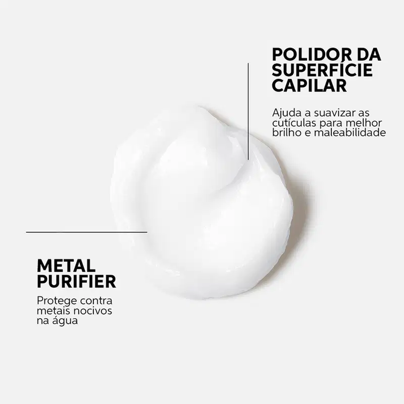 Wella Professionals Color Motion+ - Condicionador 200ml