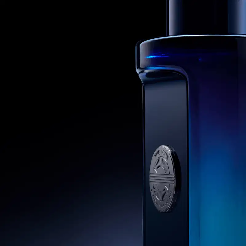 The Icon Banderas Eau de Toilette - Perfume Masculino 100ml
