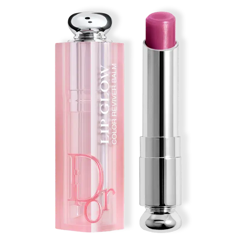 Dior Addict Lip Glow 006 - Bálsamo Labial 3,2g