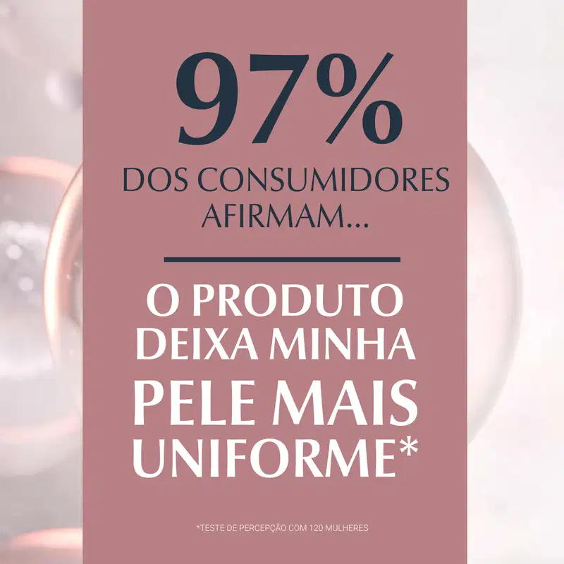 Eucerin Anti-Pigment Uniformizador Dia FPS 30 - Creme Facial 50ml