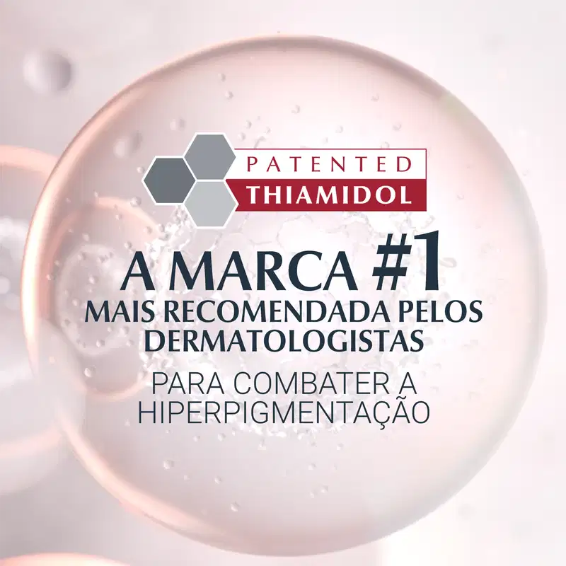 Eucerin Anti-Pigment Uniformizador Dia FPS 30 - Creme Facial 50ml