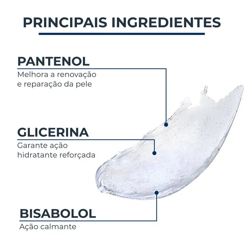 Eucerin Aquaphor - Pomada Reparadora Intensiva 49g