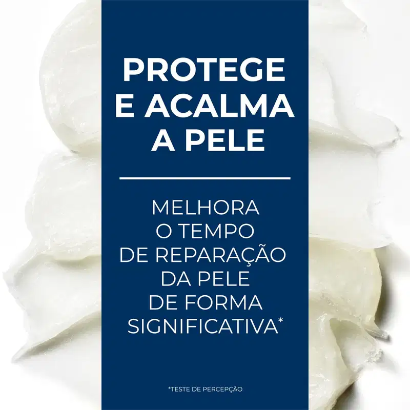 Eucerin Aquaphor - Pomada Reparadora Intensiva 49g