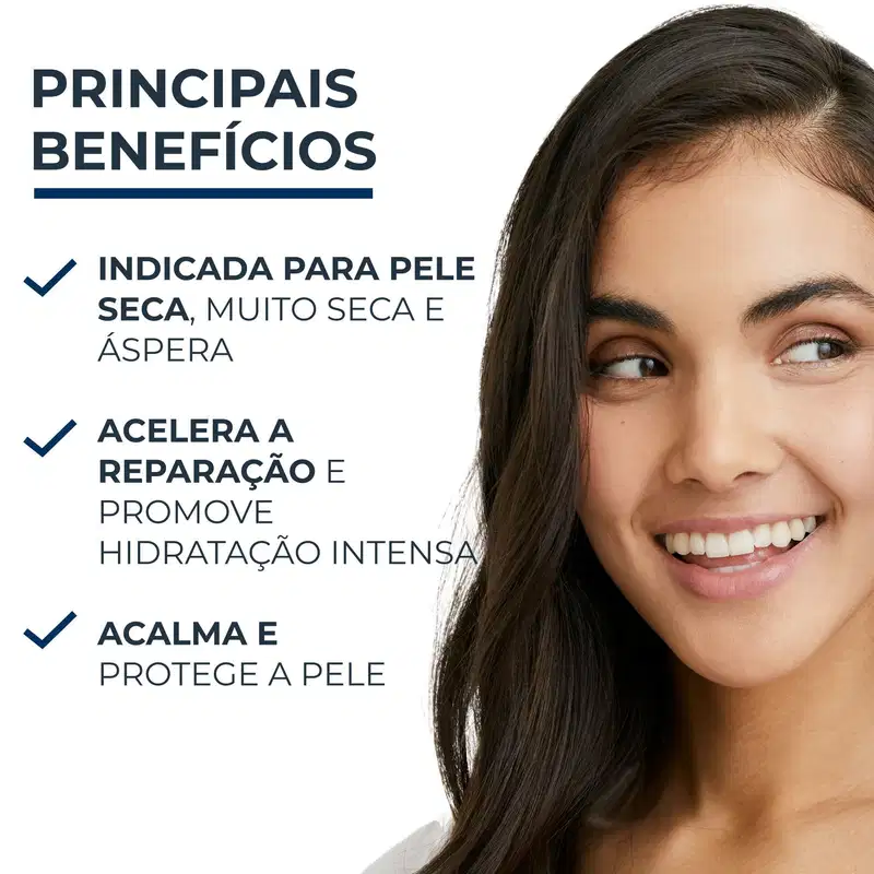 Eucerin Aquaphor - Pomada Reparadora Intensiva 49g