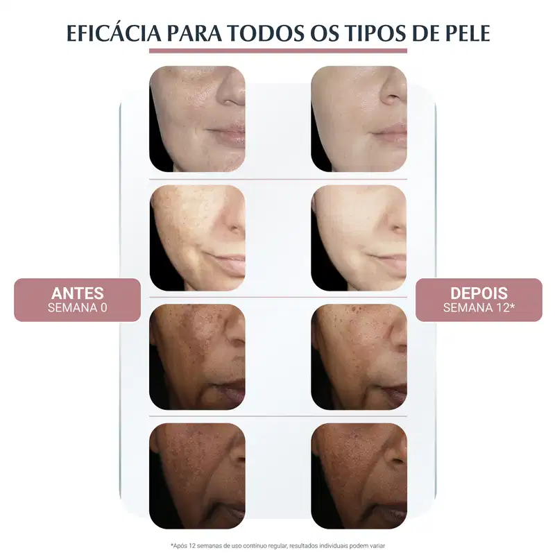 Eucerin Anti-Pigment - Creme Facial Noite 50ml