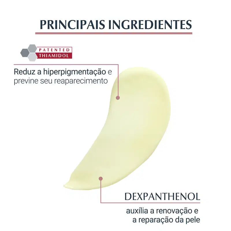 Eucerin Anti-Pigment - Creme Facial Noite 50ml