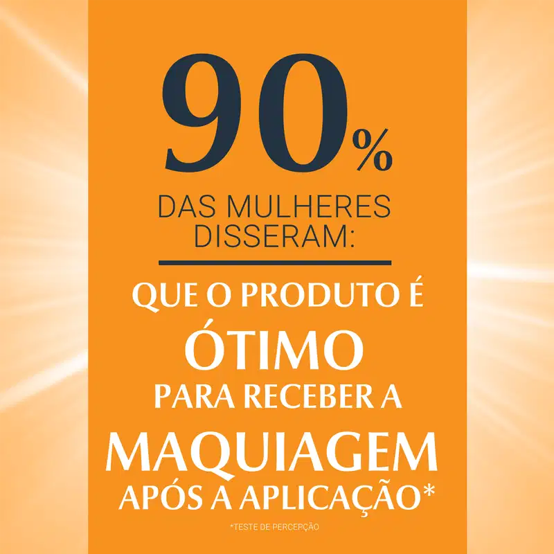 Eucerin Sun FPS 50 - Protetor Solar Facial Antissinais 50g