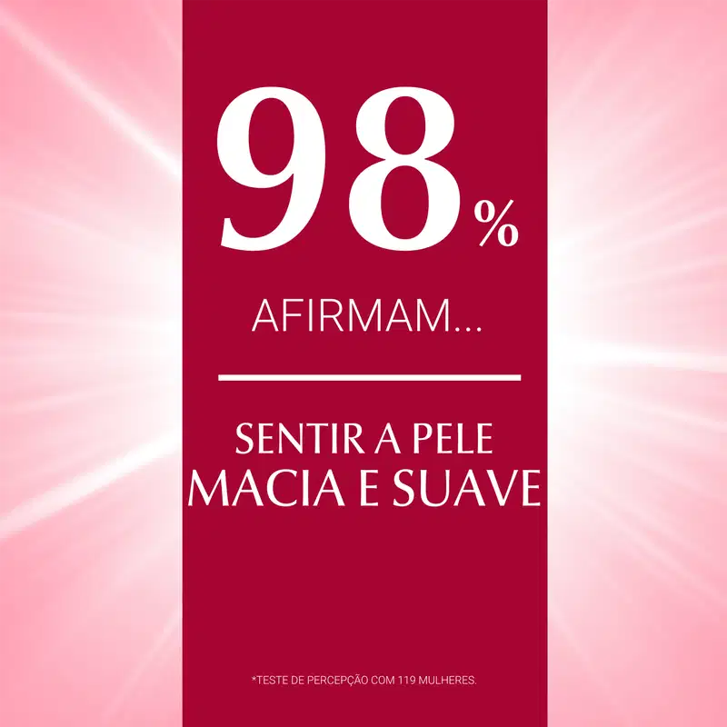 Eucerin pH5 -  Óleo de Limpeza Corporal 200ml