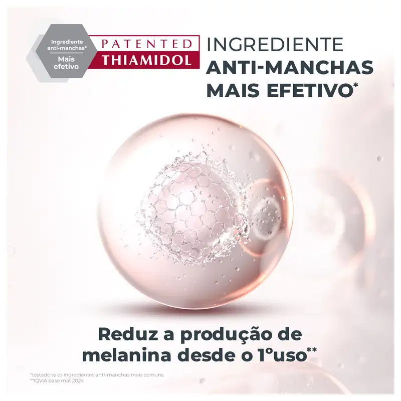 Eucerin Anti-Pigment Dual - Sérum Facial Antimanchas e Antissinais 30ml