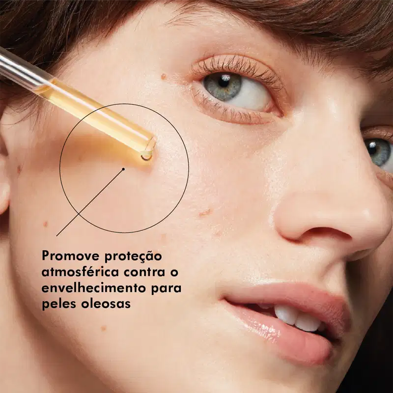 SkinCeuticals Silymarin CF - Sérum Antioxidante 30ml