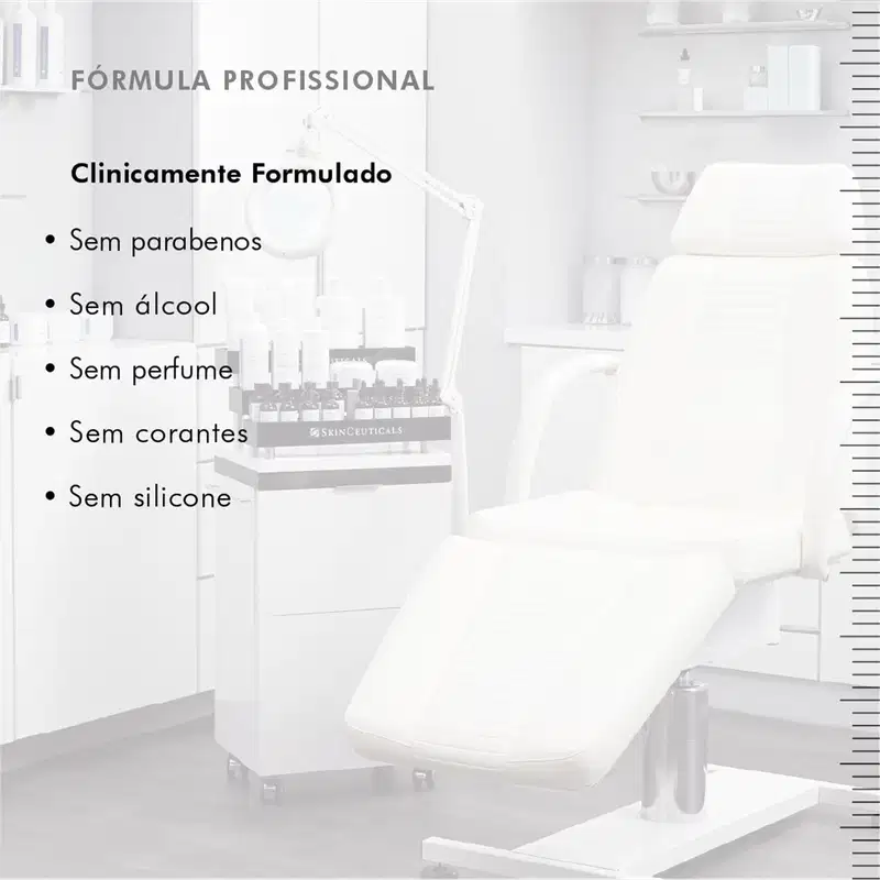SkinCeuticals Silymarin CF - Sérum Antioxidante 30ml