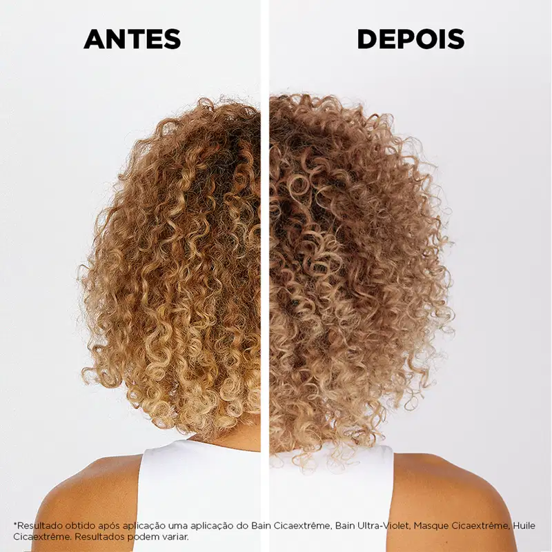 Kérastase Blond Absolu Bain Cicaextreme - Shampoo 250ml