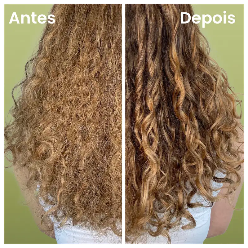 Cadiveu Essentials Vegan Repair by Anitta Beach Waves - Spray Texturizador 200ml