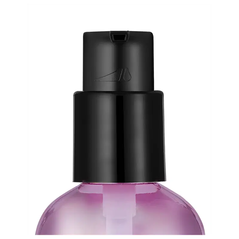 Redken Oil For All - Óleo Capilar 100ml