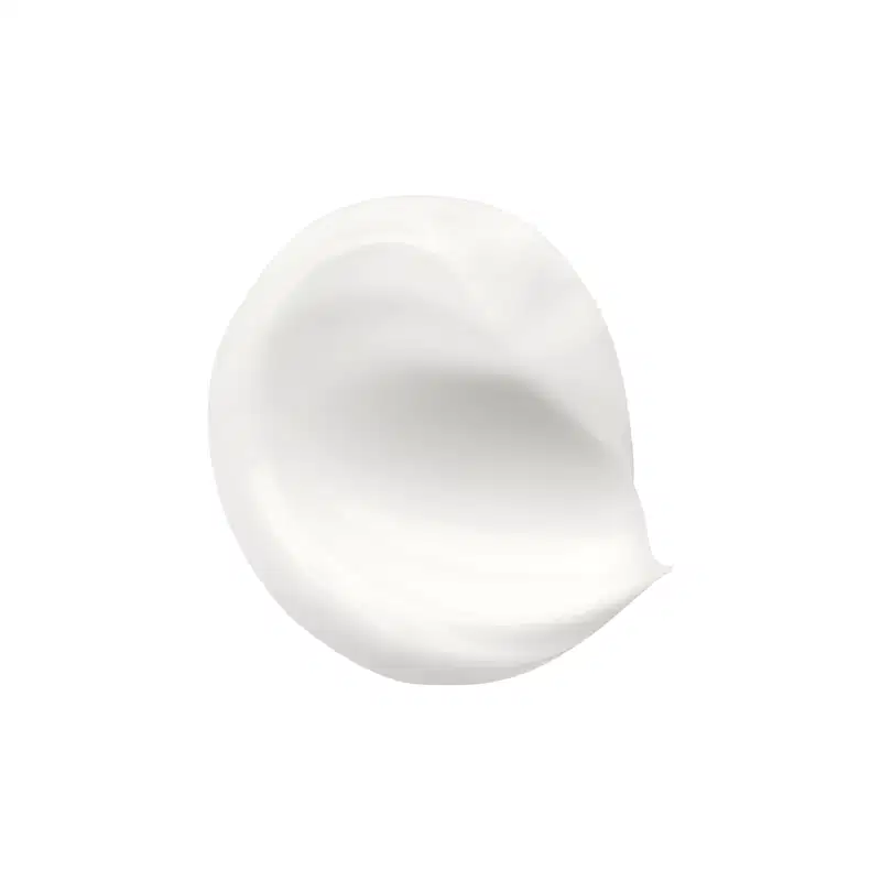 Clarins Moisture-Rich Body Lotion - Hidratante Corporal 200ml