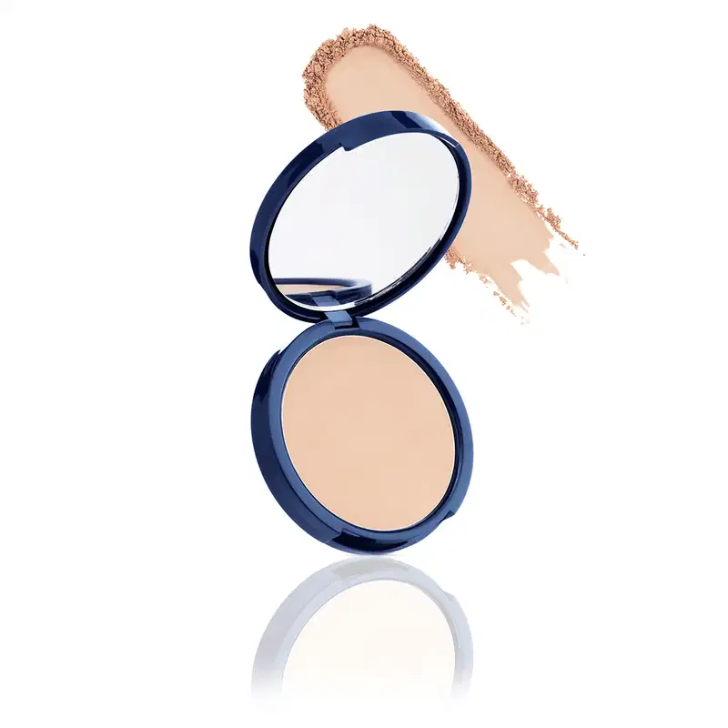Bruna Tavares BT Powder 30 - Pó Compacto 11g