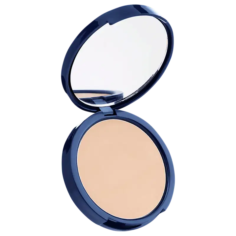 Bruna Tavares BT Powder 30 - Pó Compacto 11g