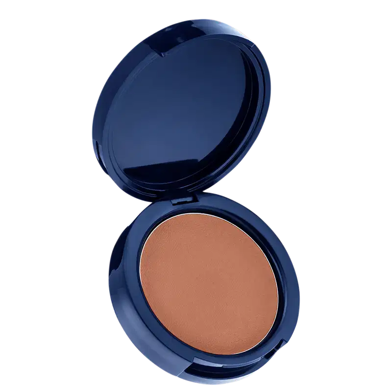 Bruna Tavares BT Blush Contour Brow Sugar - Contorno Compacto 5g