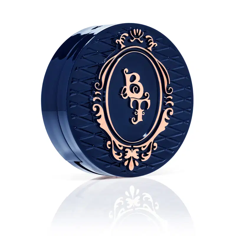 Bruna Tavares BT Blush Contour Brow Sugar - Contorno Compacto 5g