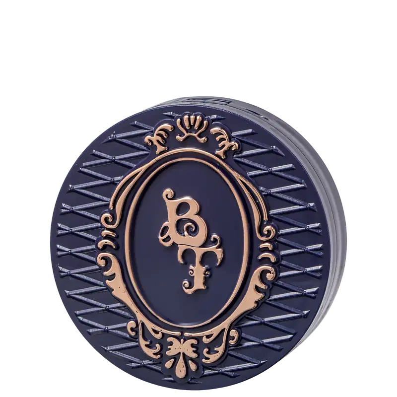 Bruna Tavares BT Blush Contour Choco Dream - Contorno Compacto 5g