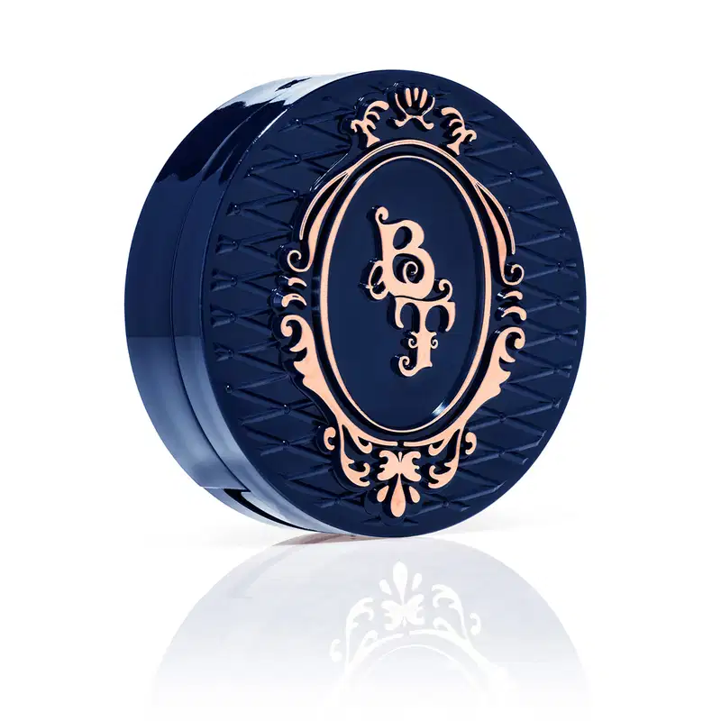 Bruna Tavares BT Blush Contour Choco Dream - Contorno Compacto 5g