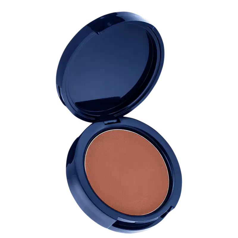 Bruna Tavares BT Blush Contour Choco Dream - Contorno Compacto 5g