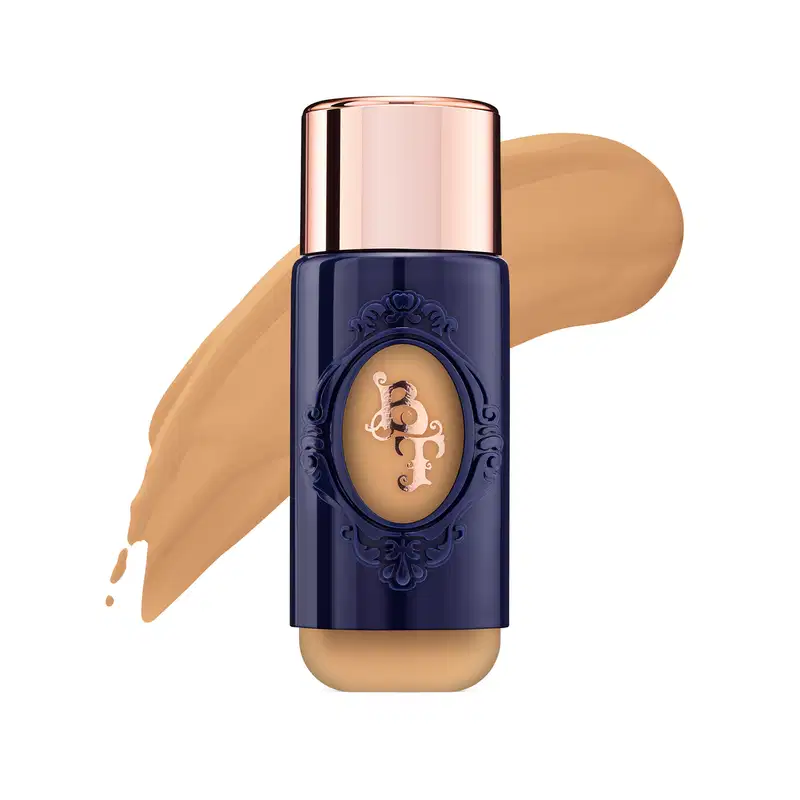 Bruna Tavares BT Skin M10 - Base Líquida 40ml