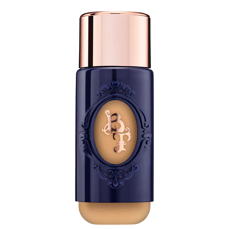 Bruna Tavares BT Skin M10 - Base Líquida 40ml