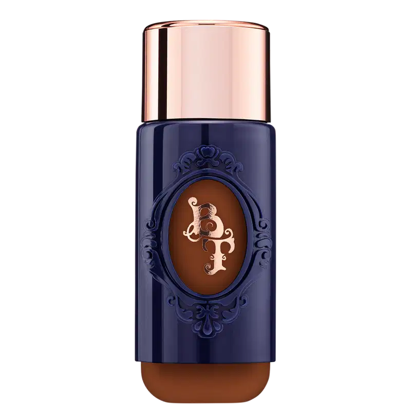 Bruna Tavares BT Skin D10 - Base Líquida 40ml
