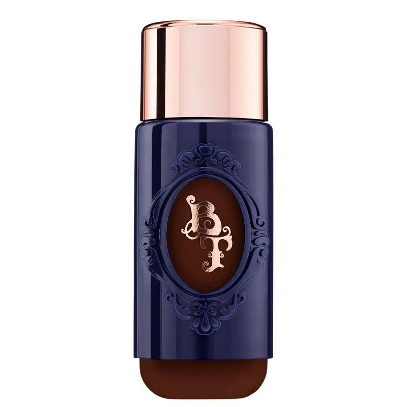 Bruna Tavares BT Skin D40 - Base Líquida 40ml