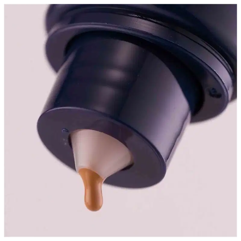 Bruna Tavares BT Skin D40 - Base Líquida 40ml