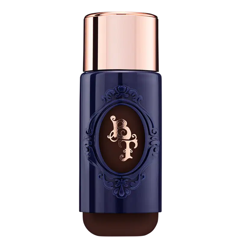 Bruna Tavares BT Skin D60 - Base Líquida 40ml