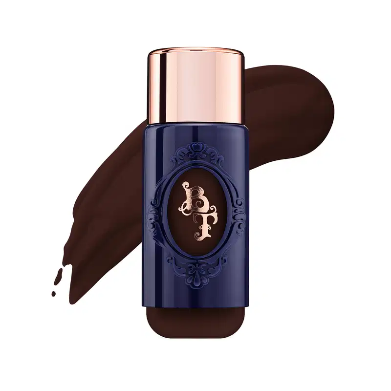 Bruna Tavares BT Skin D60 - Base Líquida 40ml