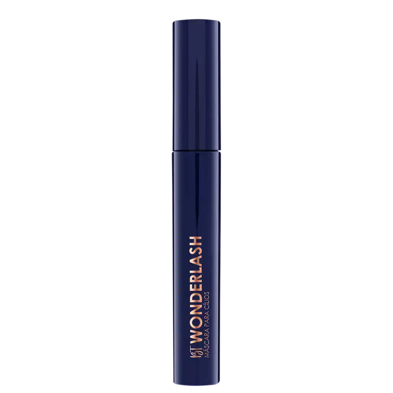 Bruna Tavares BT Wonder Lash Preta - Máscara para Cílios 5g