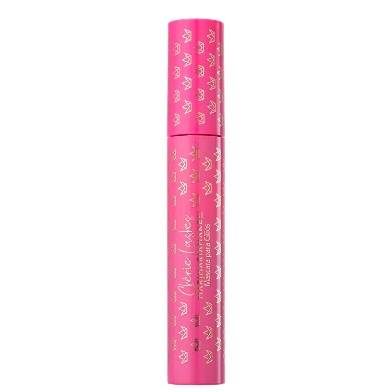 Mari Maria Makeup Chérie Lashes - Máscara para Cílios 9ml