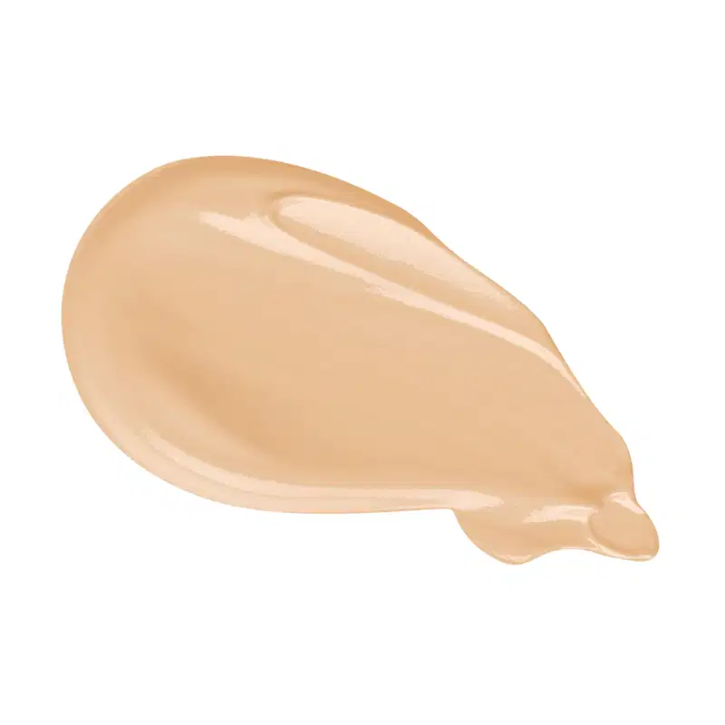 Too Faced Born This Way Vanilla - Base Líquida 30ml
