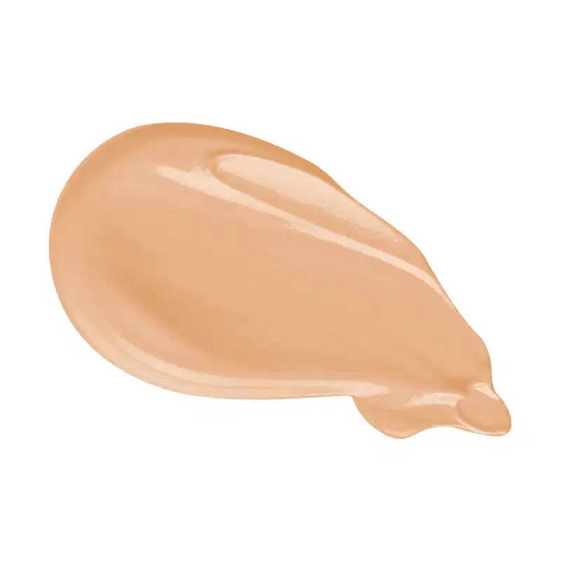 Too Faced Born This Nude - Base Líquida 30ml