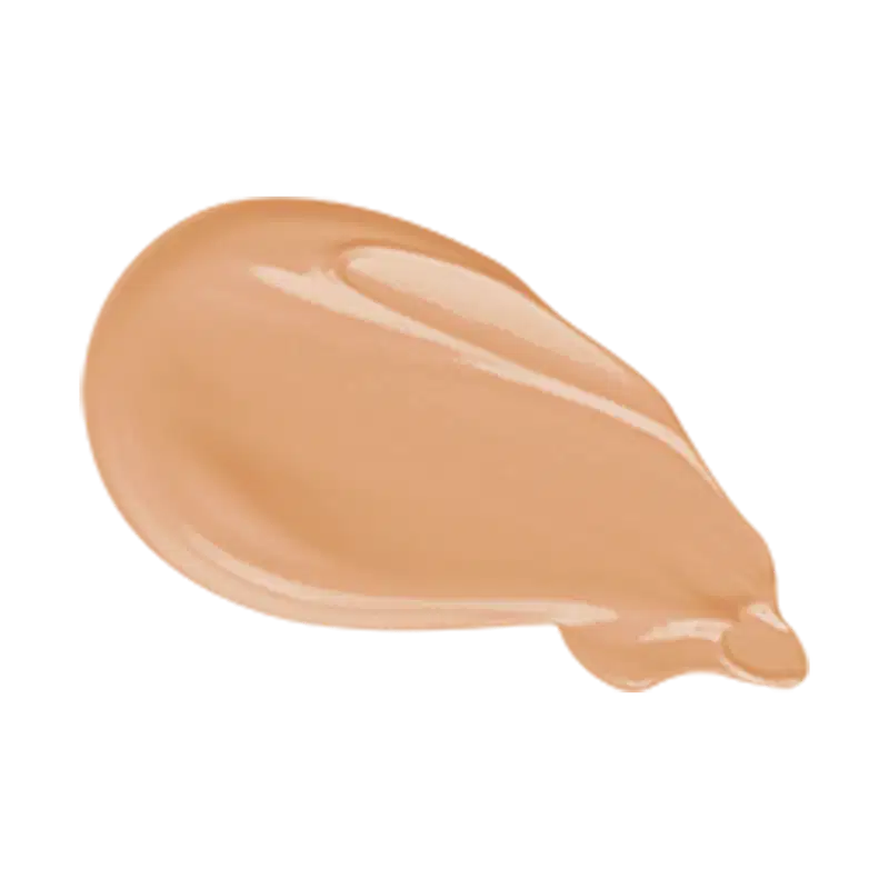 Too Faced Born This Natural Beige - Base Líquida 30ml