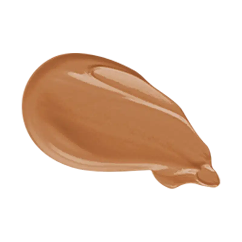 Too Faced Born This Caramel - Base Líquida 30ml